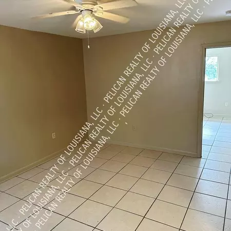 1 bedroom apartment for rent in Algiers Point - Algiers, New Orleans