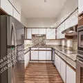 2 bedrooms apartment for rent in Algiers Point - Algiers, New Orleans
