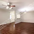 2 bedrooms apartment for rent in Algiers Point - Algiers, New Orleans