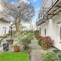 2 bedrooms apartment for rent in Algiers Point - Algiers, New Orleans