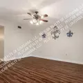 2 bedrooms apartment for rent in Algiers Point - Algiers, New Orleans