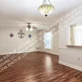2 bedrooms apartment for rent in Algiers Point - Algiers, New Orleans