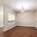 2 bedrooms apartment for rent in Algiers Point - Algiers, New Orleans