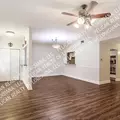 2 bedrooms apartment for rent in Algiers Point - Algiers, New Orleans