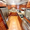 2 bedrooms apartment for rent in Algiers Point - Algiers, New Orleans
