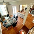 2 bedrooms apartment for rent in Algiers Point - Algiers, New Orleans