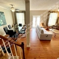 2 bedrooms apartment for rent in Algiers Point - Algiers, New Orleans