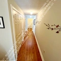 2 bedrooms apartment for rent in Algiers Point - Algiers, New Orleans