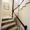2 bedrooms apartment for rent in Algiers Point - Algiers, New Orleans