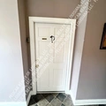 2 bedrooms apartment for rent in Algiers Point - Algiers, New Orleans