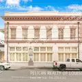 2 bedrooms apartment for rent in Algiers Point - Algiers, New Orleans