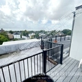 2 bedrooms apartment for rent in Algiers Point - Algiers, New Orleans