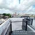 2 bedrooms apartment for rent in Algiers Point - Algiers, New Orleans