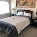 2 bedrooms apartment for rent in Algiers Point - Algiers, New Orleans