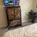 2 bedrooms apartment for rent in Algiers Point - Algiers, New Orleans