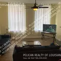 2 bedrooms apartment for rent in Algiers Point - Algiers, New Orleans
