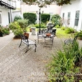 2 bedrooms apartment for rent in Algiers Point - Algiers, New Orleans