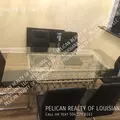 2 bedrooms apartment for rent in Algiers Point - Algiers, New Orleans
