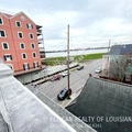 2 bedrooms apartment for rent in Algiers Point - Algiers, New Orleans