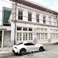 2 bedrooms apartment for rent in Algiers Point - Algiers, New Orleans