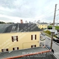 2 bedrooms apartment for rent in Algiers Point - Algiers, New Orleans