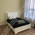 2 bedrooms apartment for rent in Algiers Point - Algiers, New Orleans