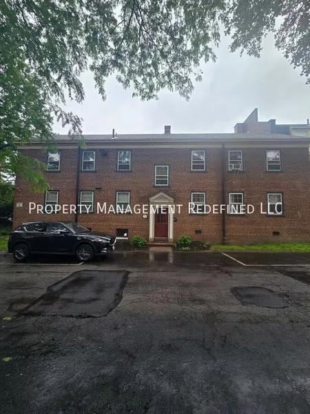 Studio Apartment for rent in Poplar - North Philadelphia, Philadelphia