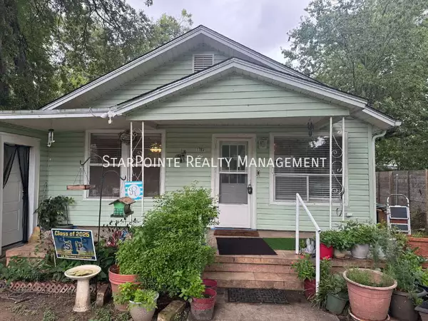 3 bedrooms apartment for rent in East Cesar Chavez - East Austin, Austin