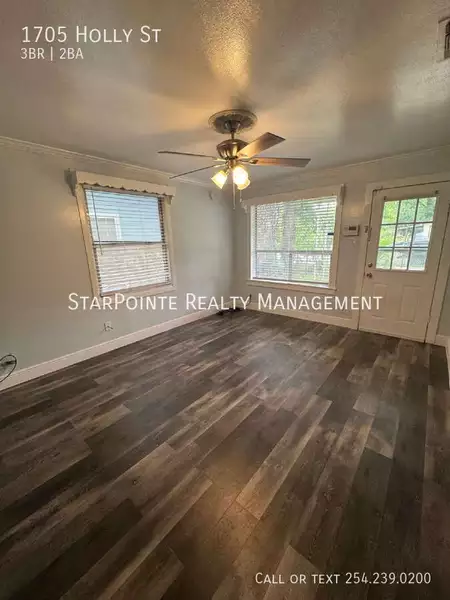 3 bedrooms apartment for rent in East Cesar Chavez - East Austin, Austin
