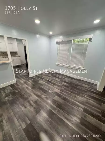 3 bedrooms apartment for rent in East Cesar Chavez - East Austin, Austin