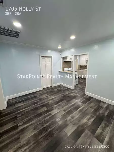 3 bedrooms apartment for rent in East Cesar Chavez - East Austin, Austin