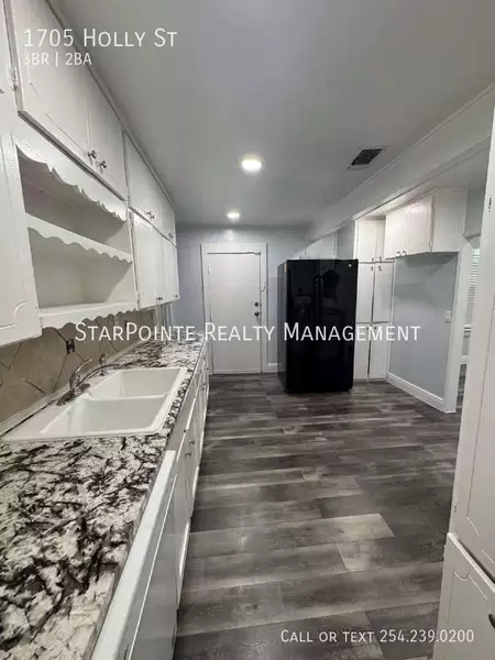 3 bedrooms apartment for rent in East Cesar Chavez - East Austin, Austin