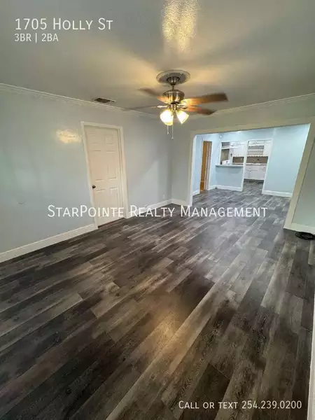 3 bedrooms apartment for rent in East Cesar Chavez - East Austin, Austin