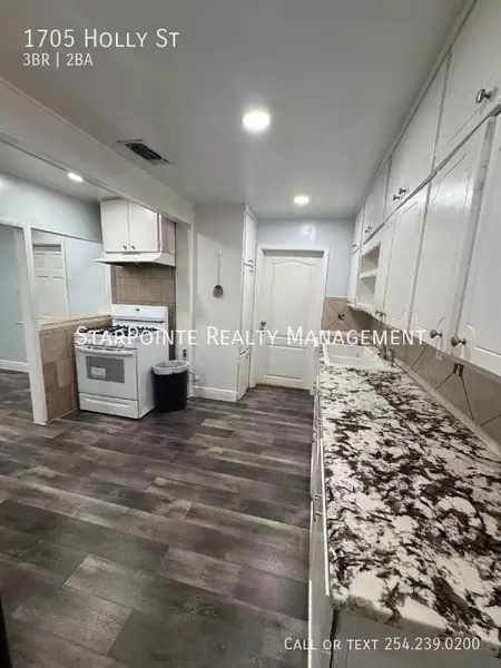 3 bedrooms apartment for rent in East Cesar Chavez - East Austin, Austin