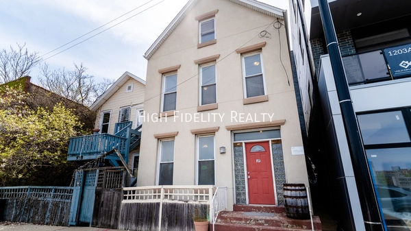 2 bedrooms apartment for rent in River West - Central, Chicago