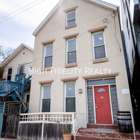 2 bedrooms apartment for rent in River West - Central, Chicago