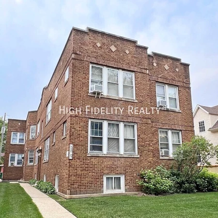 2 bedrooms apartment for rent in Portage Park - Northwest Side, Chicago