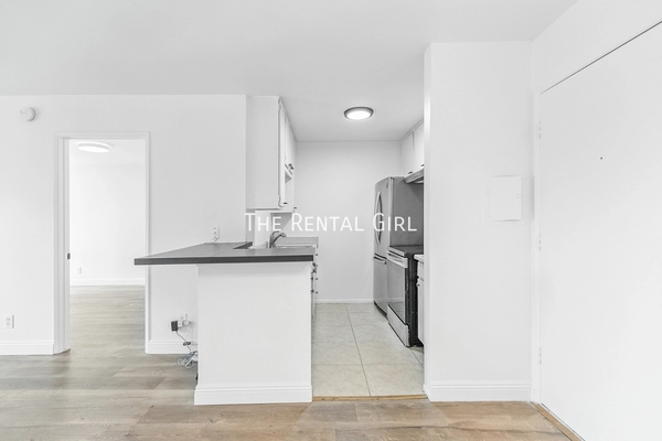 1 bedroom apartment for rent in Koreatown - Central Los Angeles, Los Angeles