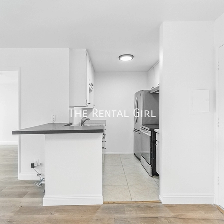 1 bedroom apartment for rent in Koreatown - Central Los Angeles, Los Angeles