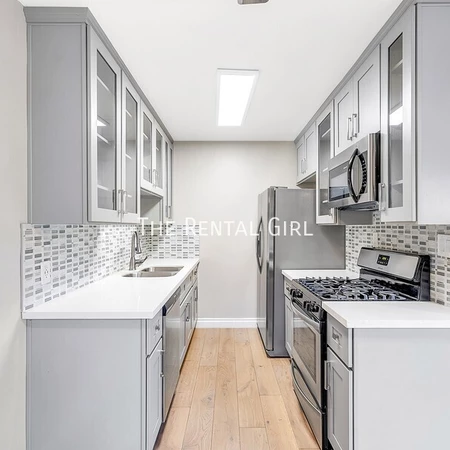 1 bedroom apartment for rent in East Hollywood - Central Los Angeles, Los Angeles