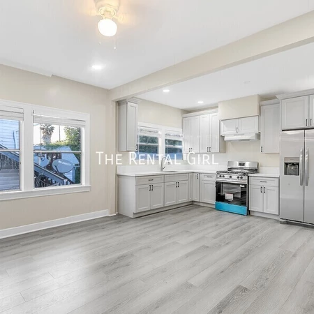 2 bedrooms apartment for rent in Boyle Heights - Central Los Angeles, Los Angeles