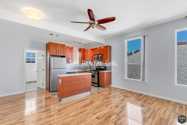 2 bedrooms apartment for rent in Northeast Los Angeles - Central Los Angeles, Los Angeles