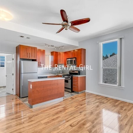 2 bedrooms apartment for rent in Northeast Los Angeles - Central Los Angeles, Los Angeles