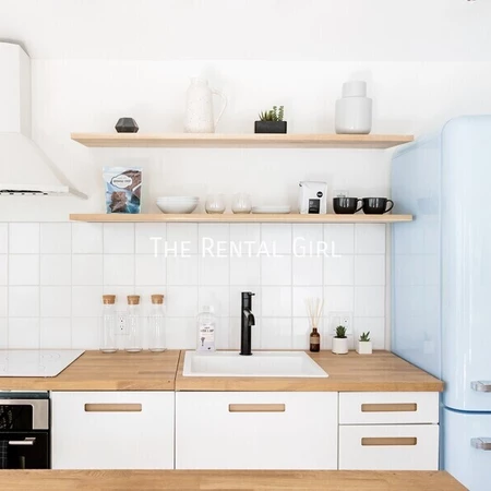 1 bedroom apartment for rent in Echo Park - Central Los Angeles, Los Angeles