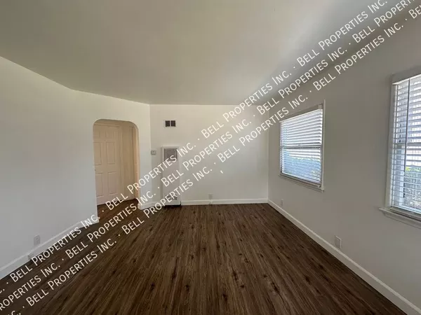 2 bedrooms apartment for rent in East Los Angeles - Central Los Angeles, Los Angeles