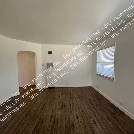 2 bedrooms apartment for rent in East Los Angeles - Central Los Angeles, Los Angeles