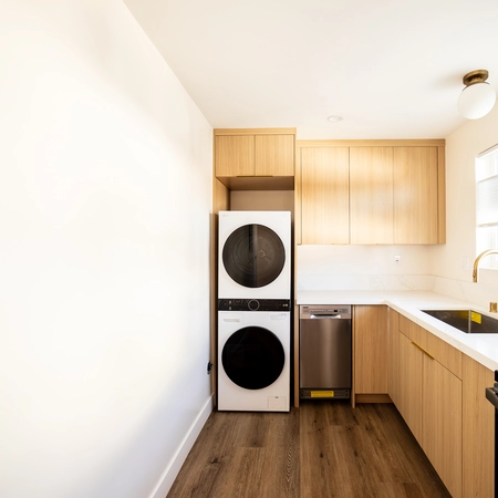 2 bedrooms apartment for rent in Carthay - Central Los Angeles, Los Angeles