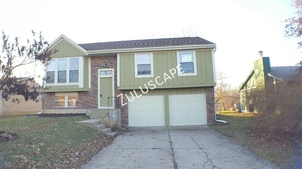 3 bedrooms apartment for rent in Southport - South Indy, Indianapolis