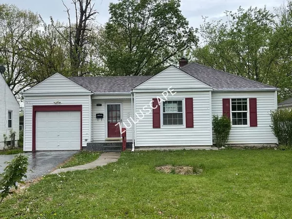 3 bedrooms apartment for rent in Lawrence - NE Indy, Indianapolis