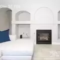 4 bedrooms apartment for rent in Deer Valley - Phoenix, Phoenix
